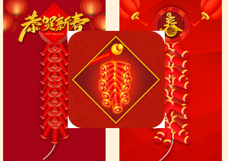 ӱЧܛ