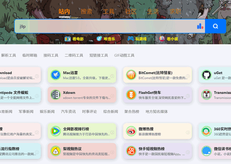 KOappٷ