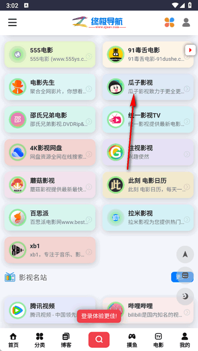 KOappٷ