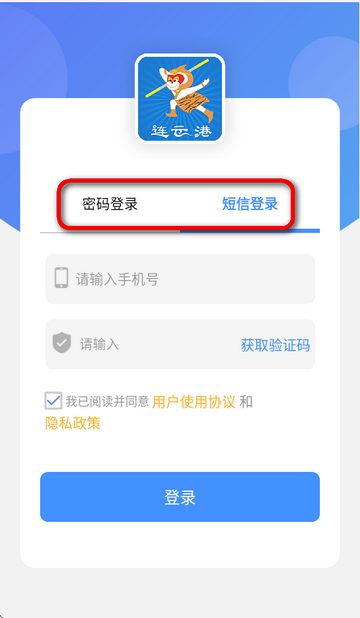ǻ۸۳app°