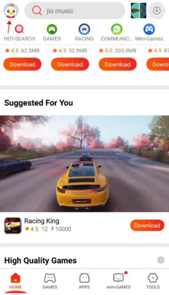 9AppsӦ̵apk