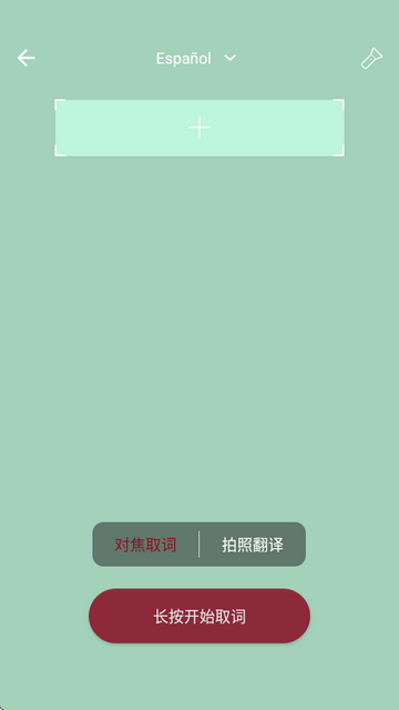 Zھgܛ
