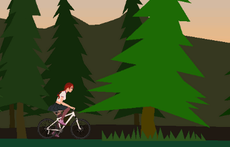 Ϳѻʿ2(Draw Rider 2 Plus)