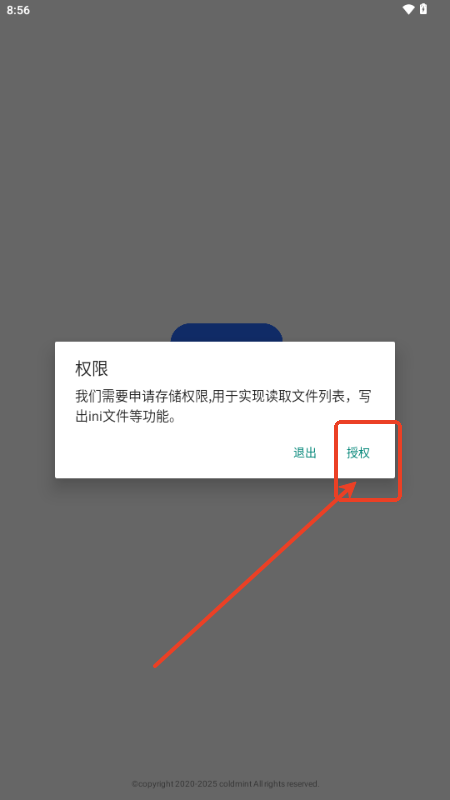 RustFP°