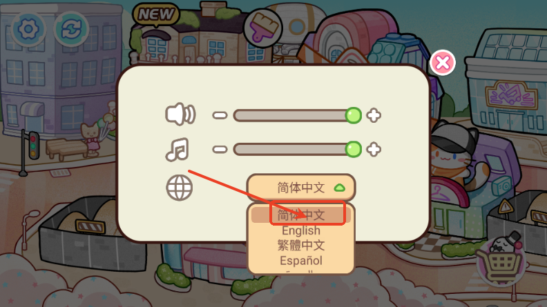 磺֮(angela world: avatar life)