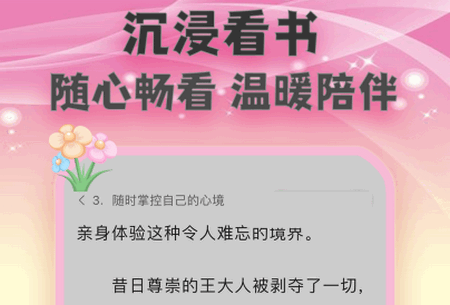 xСfxٷ