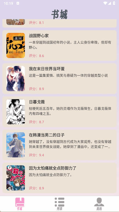 xСfxٷ