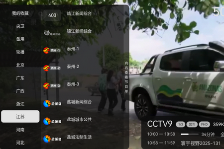 ǳTV