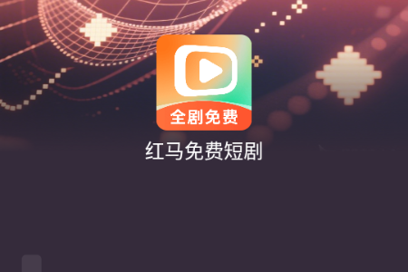 tRM̄app°