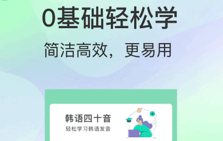 ĩnZappٷ