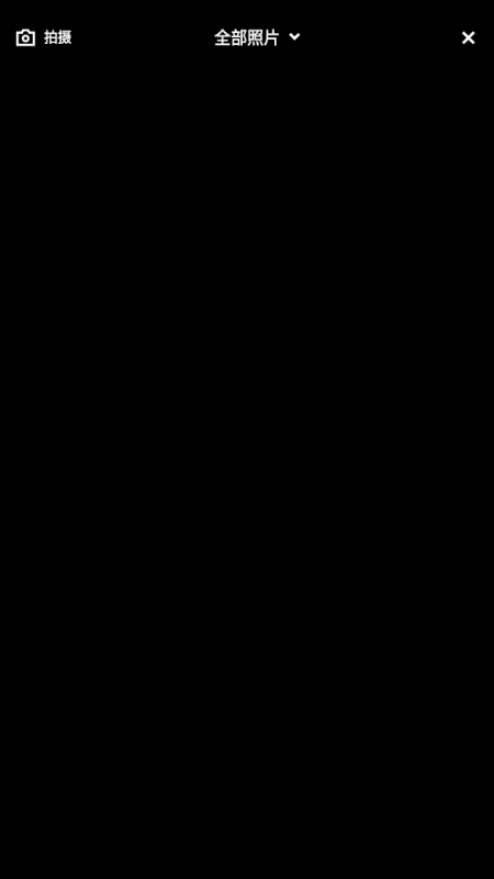 װͼʦ׿