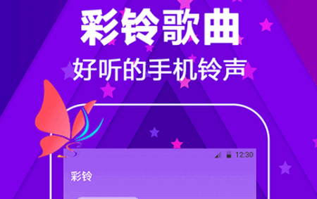 (li)늴ȫapp°