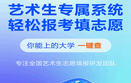 տ־Ըappٷ