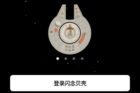 Wؐappٷ°汾