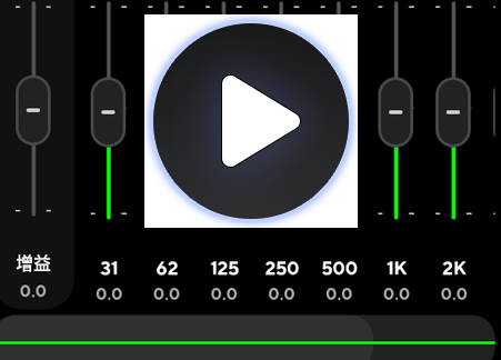 Poweramp988d׿
