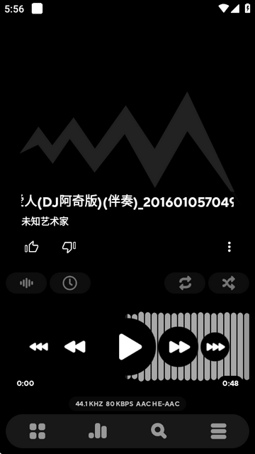 Poweramp988d׿