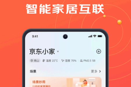 Сappٷ