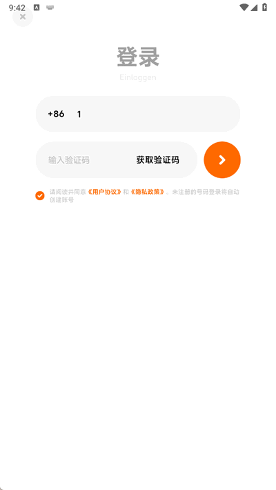 Ѽappٷ