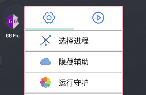 GG Pro޸