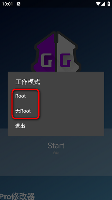 GG Pro޸