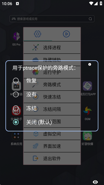 GG Pro޸