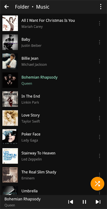 ֲרҵ(PowerAudio Plus)