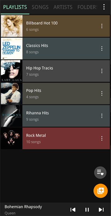 ֲרҵ(PowerAudio Plus)