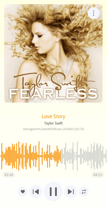 ֲרҵ(PowerAudio Plus)