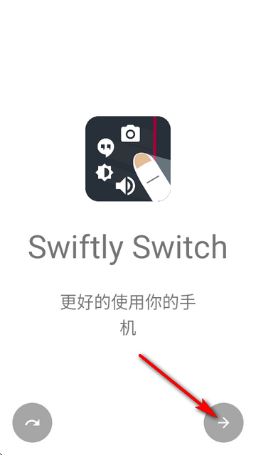 Swiftly SwitchרҵѰ