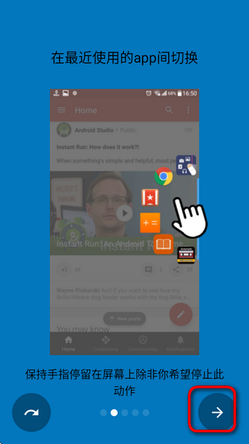 Swiftly SwitchרҵѰ