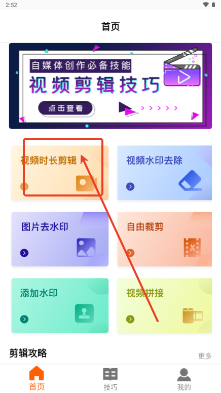 ͼƬˮӡ(ˮӡ)