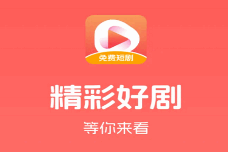 2025-05-13_150019.png