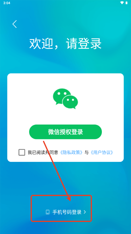 ˮӡ