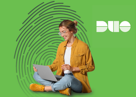 Duo Mobile apkٷ