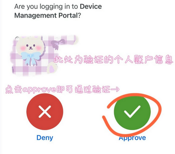Duo Mobile apkٷ