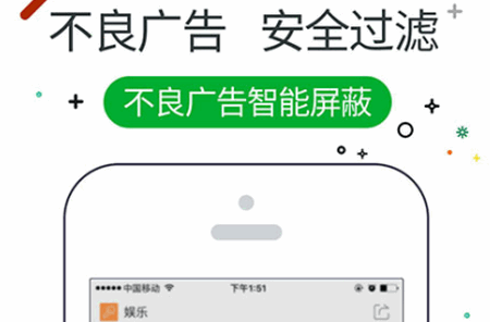 wg[app֙C