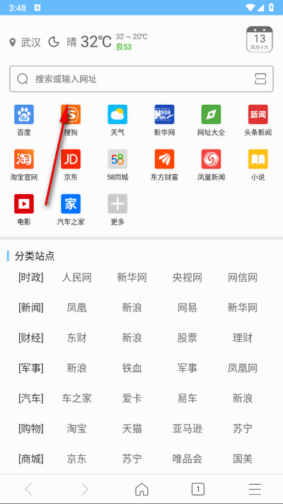 wg[app֙C
