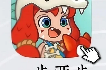 һɲ(ni)òˆΰ