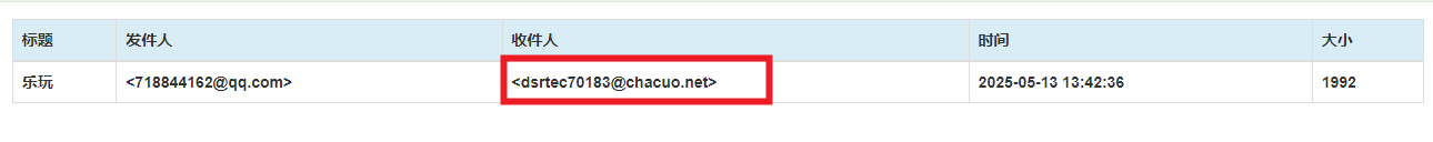 乐玩社区app 乐玩社区app