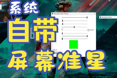(zhn)+app֙C(j)