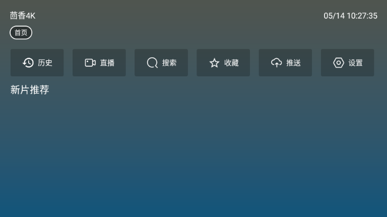 4KѰ
