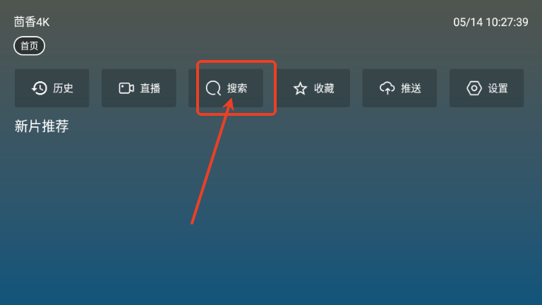 4KѰ