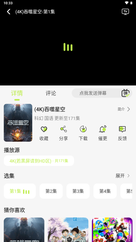 4Kֻ