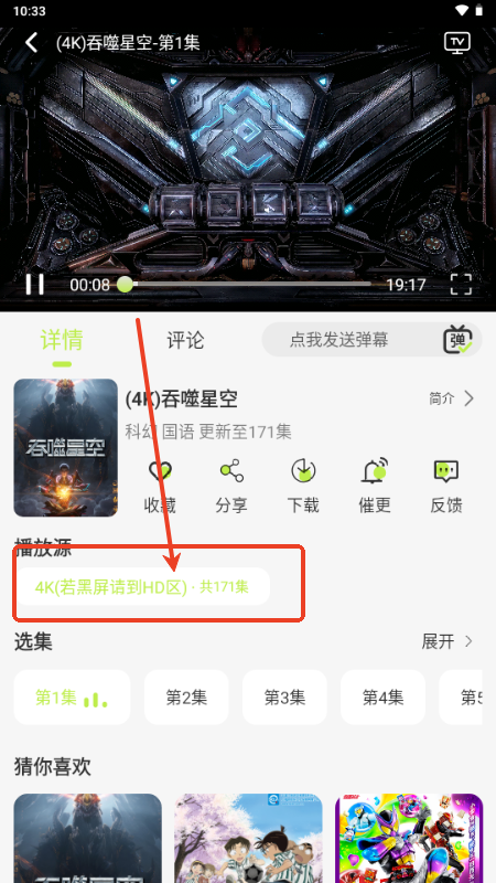 4Kֻ