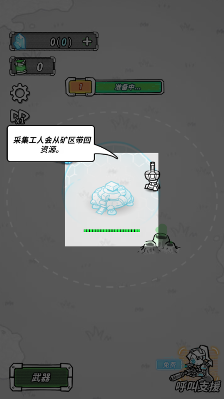 Hָ