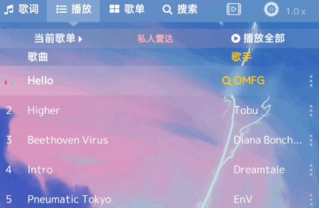 appٷ