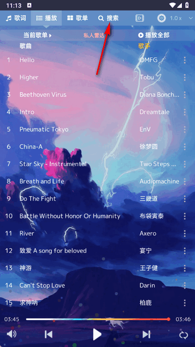 appٷ