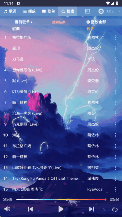appٷ