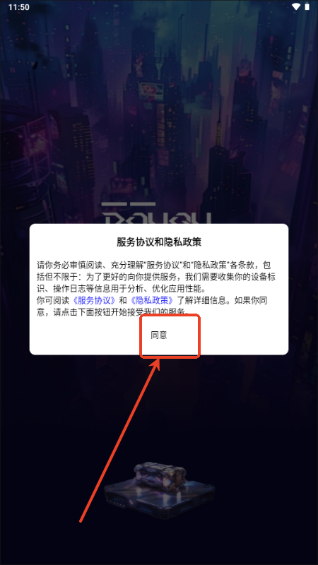 Ȥappٷ