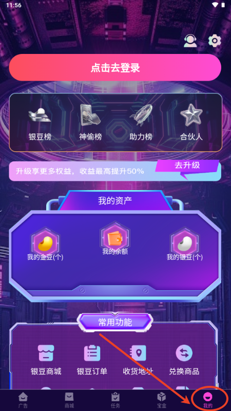 Ȥappٷ